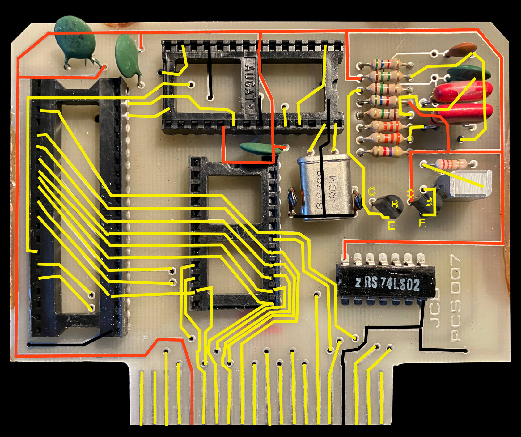 JCB_Speech_Synthesis_Module_PCB_Top_Unpopulated.jpg