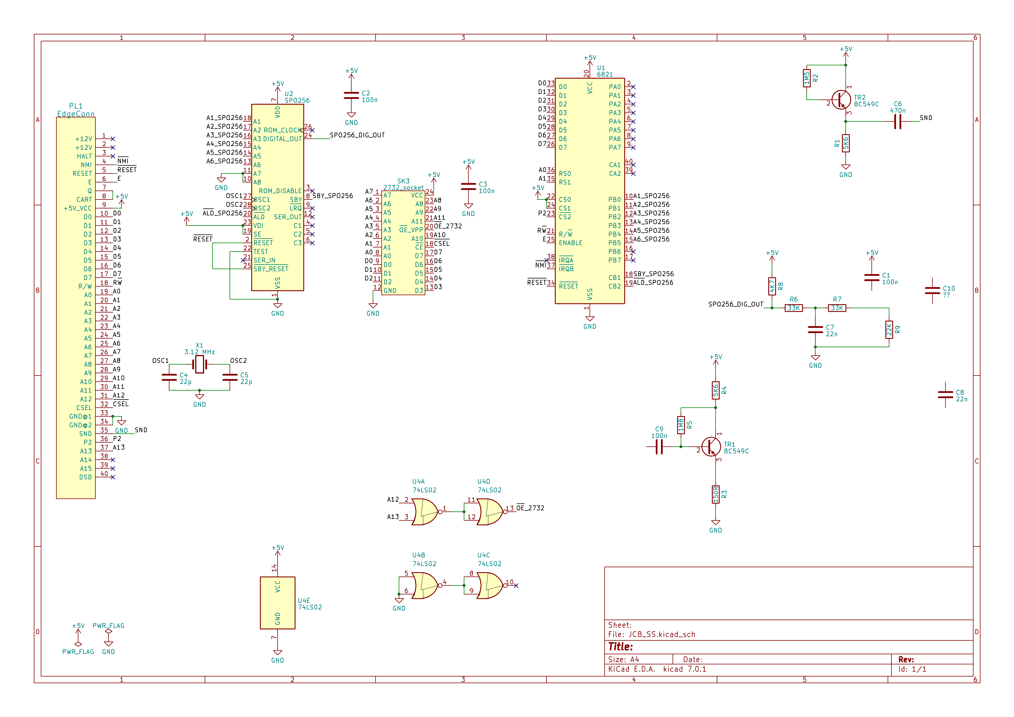 Schematic_WIP.jpg