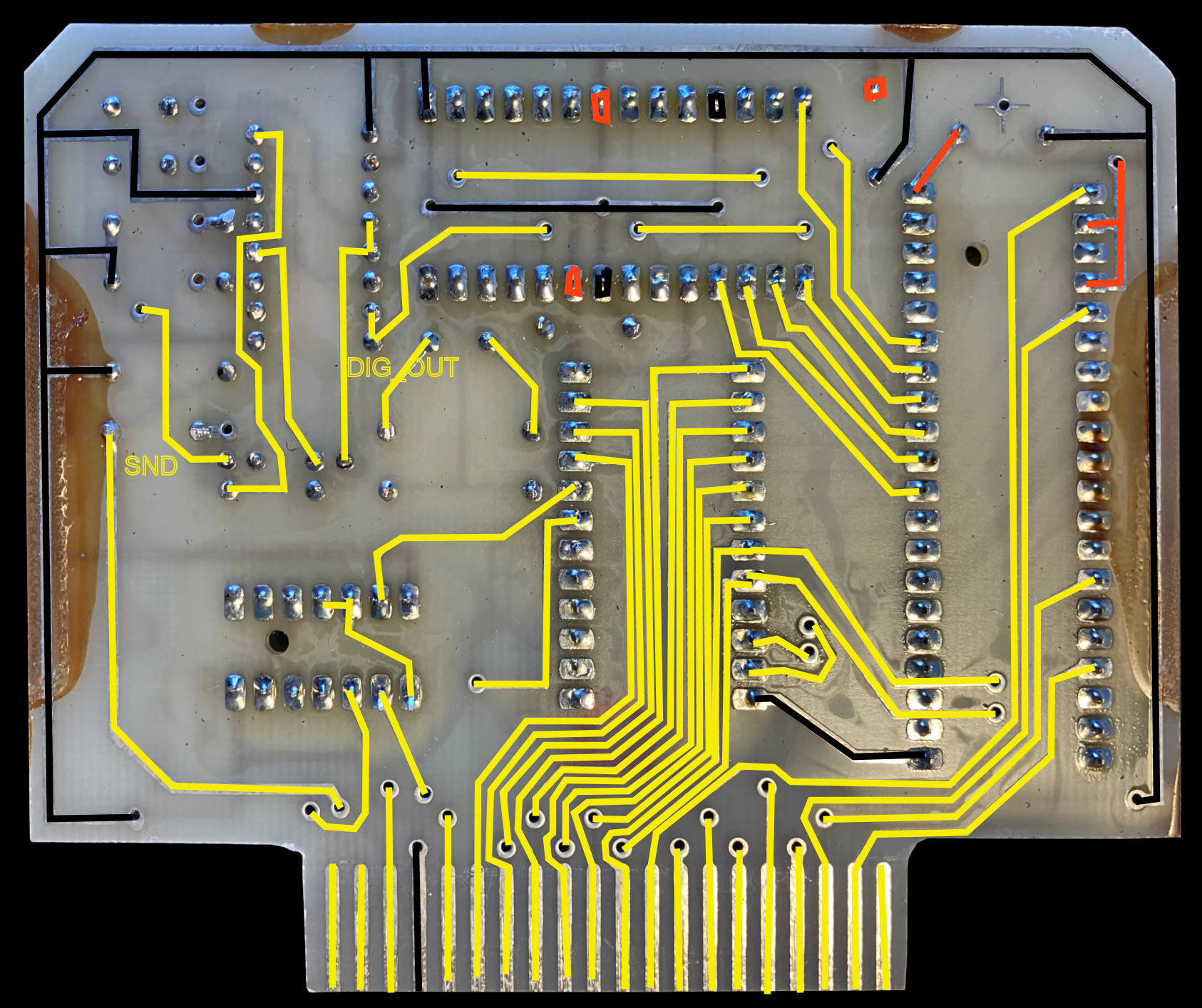 JCB_Speech_Synthesis_Module_PCB_Bottom.jpg