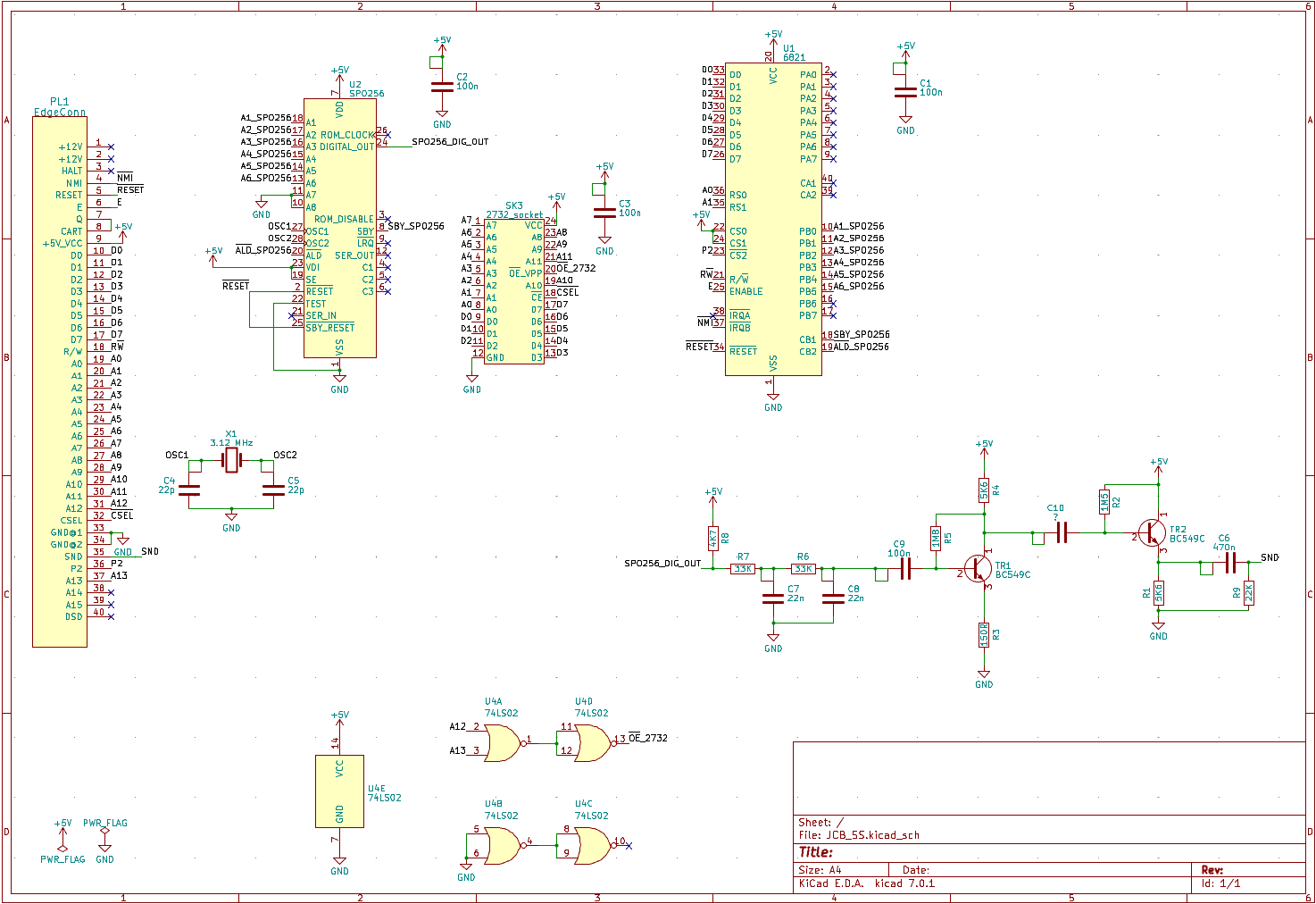 Schematic_complete.png