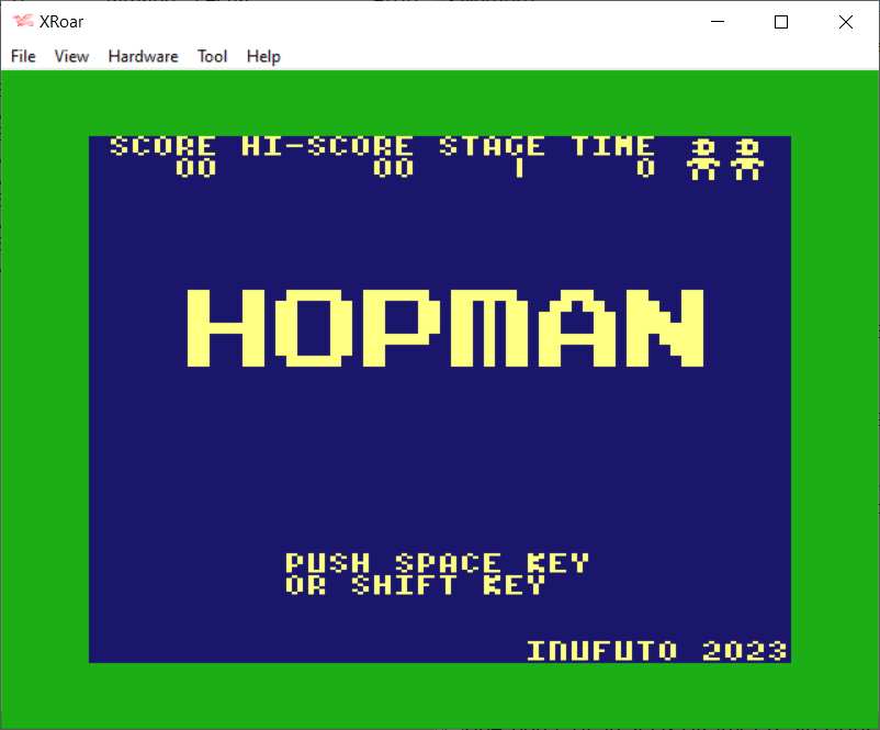 HOPMAN1.jpg