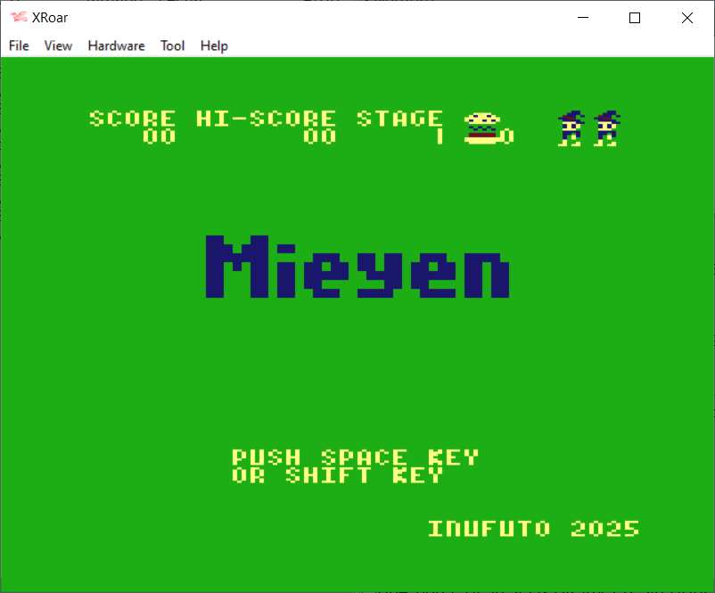 MIEYEN1.jpg