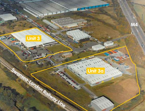 Kenfig Industrial Estate.jpg