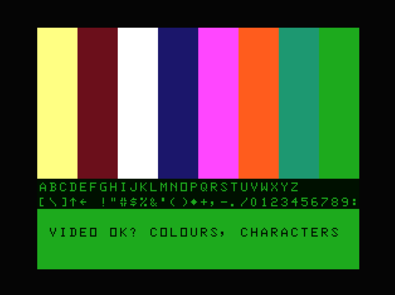 Colour-Bars-DD-Screenshot.png