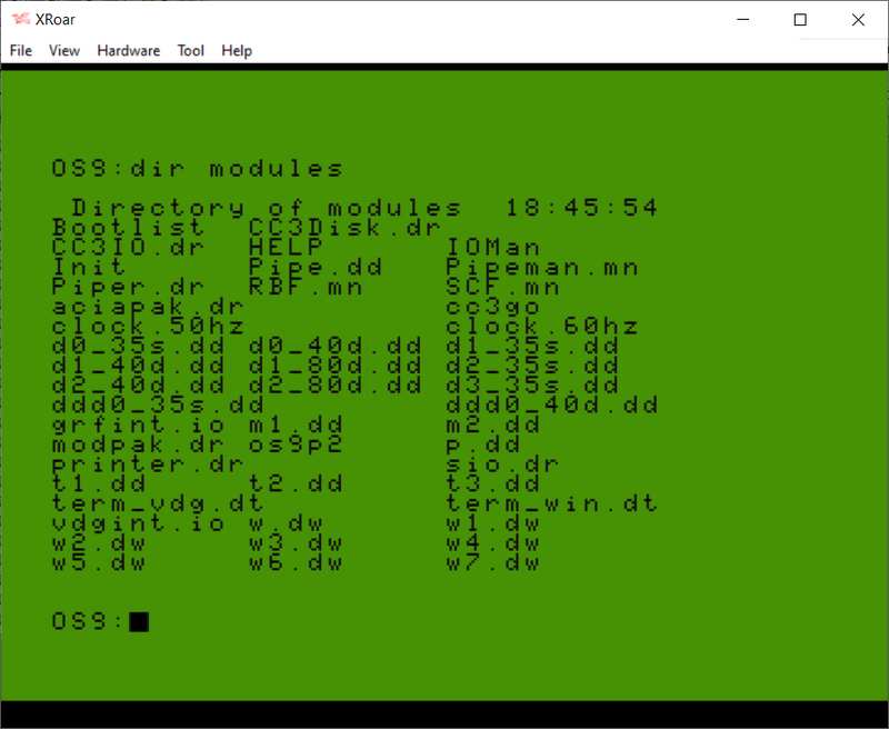 4-CC3GO exists in MODULES folder.jpg
