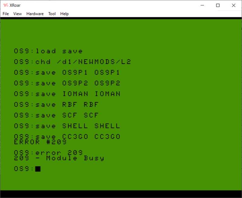 1-CC3GO - module busy Error.jpg