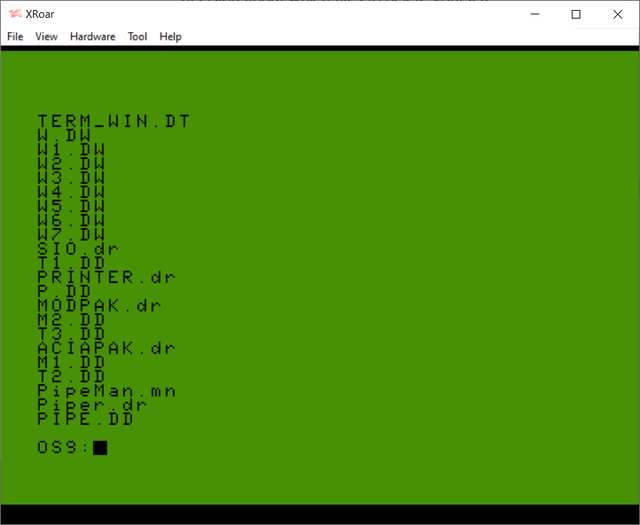 OS9L2-Bootlist-02.jpg