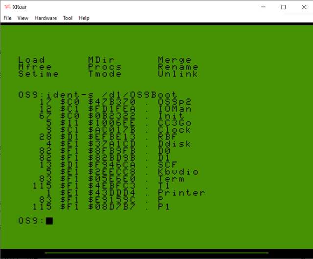 1-Contents of OS9Boot.jpg