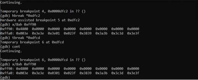 00-Before and after requesting memory for graphics.jpg