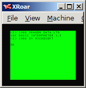 XRoar-GTK.png